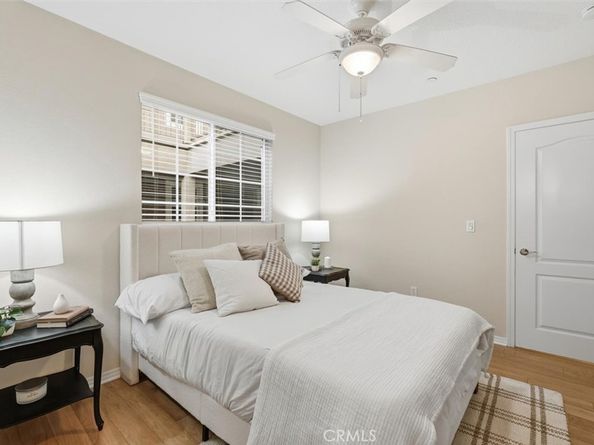 2750 Artesia 341, Redondo Beach CA 90278