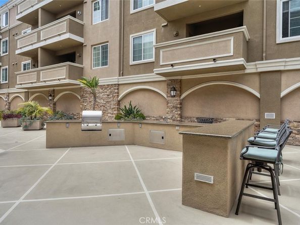 2750 Artesia 341, Redondo Beach CA 90278