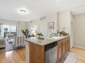 2750 Artesia 341, Redondo Beach CA 90278