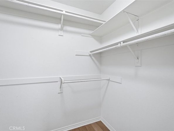 2750 Artesia 341, Redondo Beach CA 90278