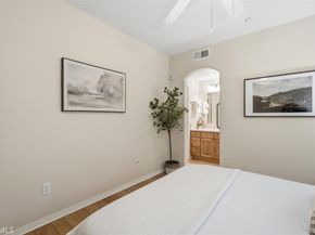 2750 Artesia 341, Redondo Beach CA 90278