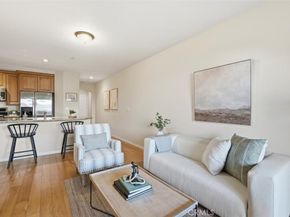 2750 Artesia 341, Redondo Beach CA 90278