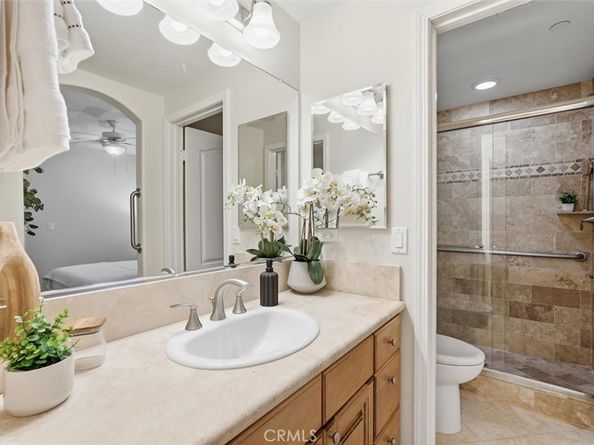 2750 Artesia 341, Redondo Beach CA 90278