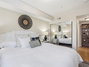 2750 Artesia 341, Redondo Beach CA 90278