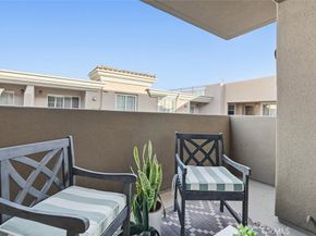 2750 Artesia 341, Redondo Beach CA 90278