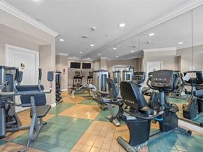 2750 Artesia 341, Redondo Beach CA 90278