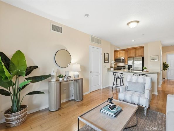 2750 Artesia 341, Redondo Beach CA 90278