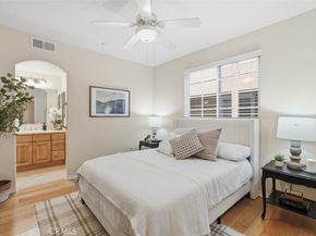 2750 Artesia 341, Redondo Beach CA 90278