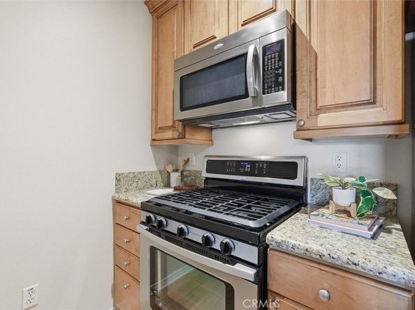 2750 Artesia 341, Redondo Beach CA 90278