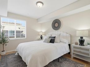 2750 Artesia 341, Redondo Beach CA 90278