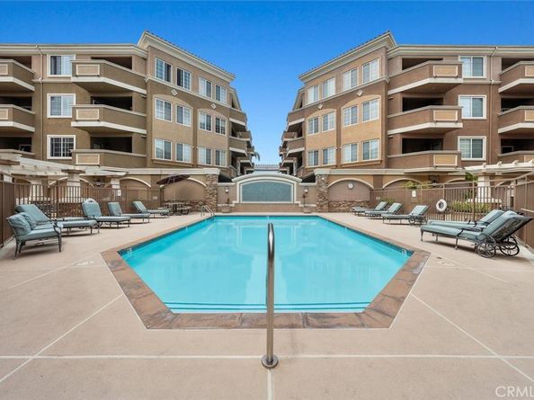 2750 Artesia 341, Redondo Beach CA 90278