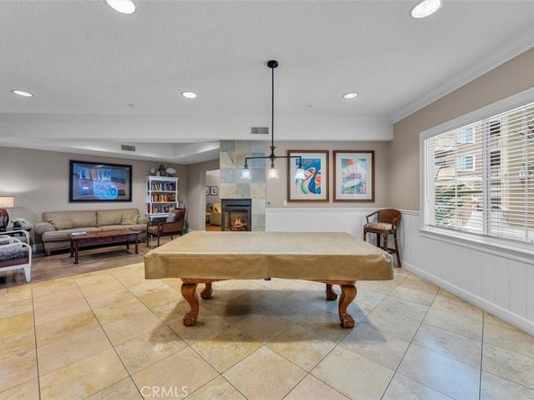 2750 Artesia 341, Redondo Beach CA 90278