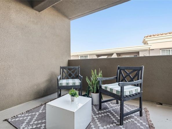 2750 Artesia 341, Redondo Beach CA 90278