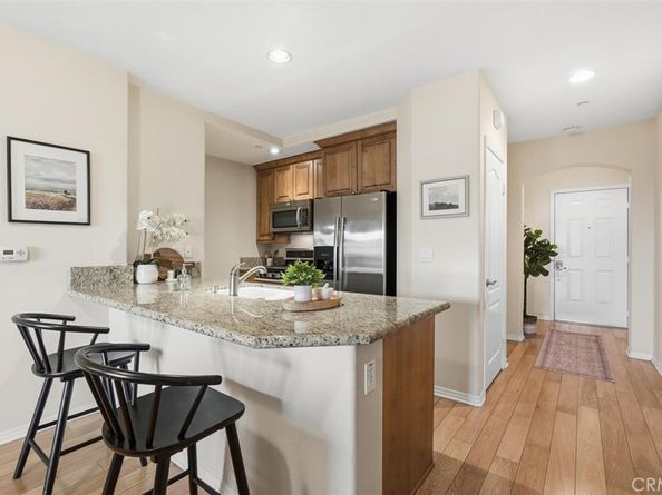 2750 Artesia 341, Redondo Beach CA 90278