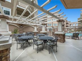 2750 Artesia 341, Redondo Beach CA 90278