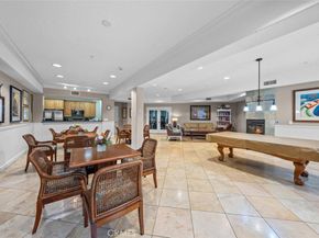 2750 Artesia 341, Redondo Beach CA 90278