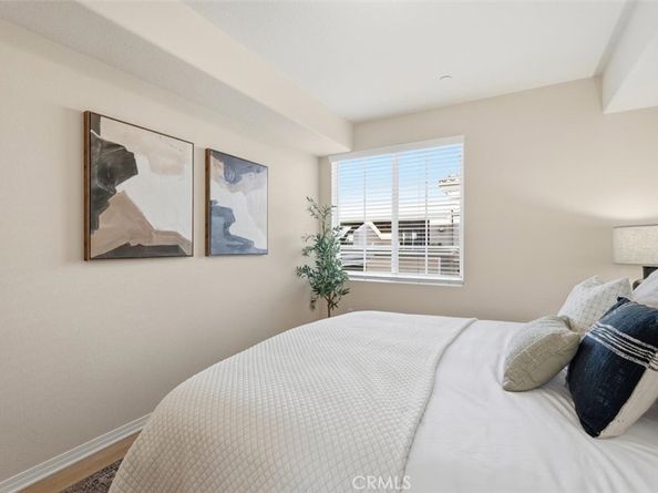 2750 Artesia 341, Redondo Beach CA 90278