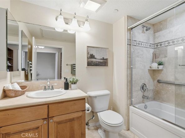 2750 Artesia 341, Redondo Beach CA 90278