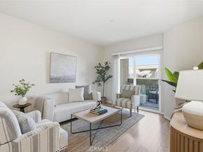 2750 Artesia 341, Redondo Beach CA 90278