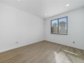 8707 Falmouth Avenue 125, Playa Del Rey CA 90293