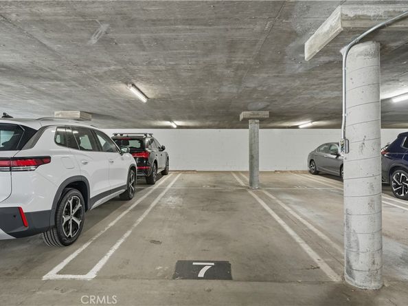 8707 Falmouth Avenue 125, Playa Del Rey CA 90293