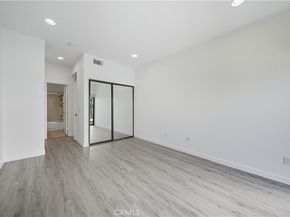 8707 Falmouth Avenue 125, Playa Del Rey CA 90293