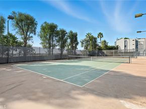 8707 Falmouth Avenue 125, Playa Del Rey CA 90293