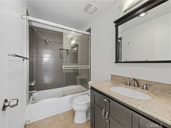 8707 Falmouth Avenue 125, Playa Del Rey CA 90293