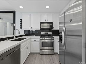 8707 Falmouth Avenue 125, Playa Del Rey CA 90293