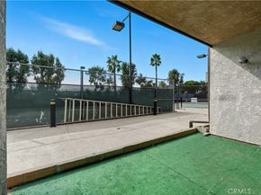 8707 Falmouth Avenue 125, Playa Del Rey CA 90293