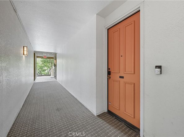 8707 Falmouth Avenue 125, Playa Del Rey CA 90293