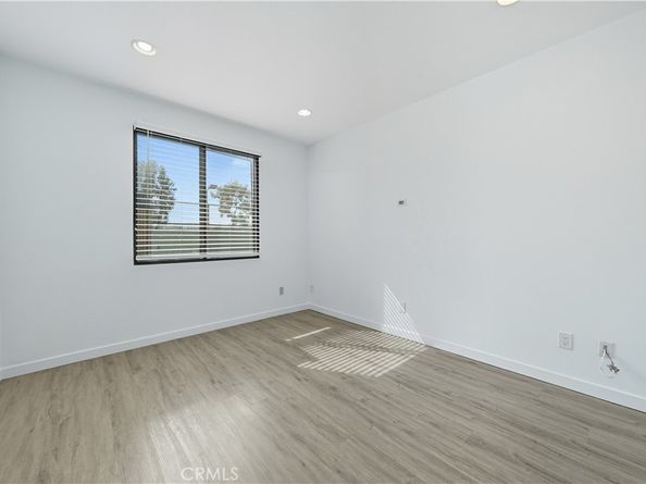 8707 Falmouth Avenue 125, Playa Del Rey CA 90293