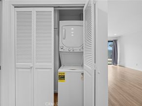 8707 Falmouth Avenue 125, Playa Del Rey CA 90293