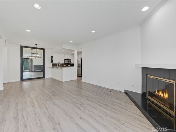 8707 Falmouth Avenue 125, Playa Del Rey CA 90293