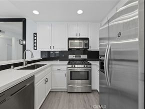 8707 Falmouth Avenue 125, Playa Del Rey CA 90293