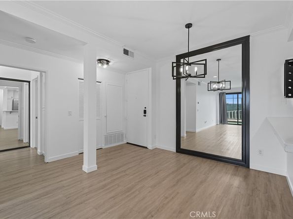 8707 Falmouth Avenue 125, Playa Del Rey CA 90293
