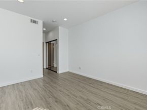 8707 Falmouth Avenue 125, Playa Del Rey CA 90293