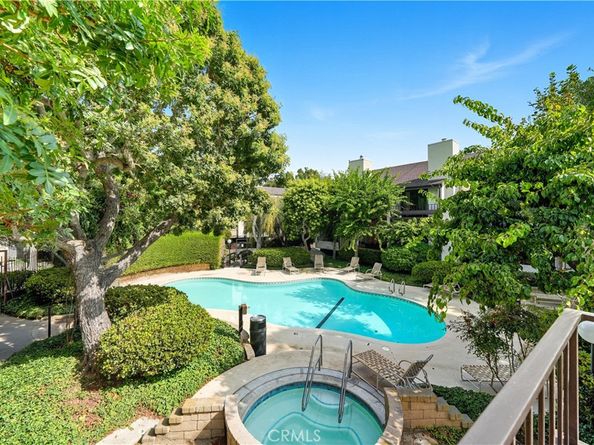 8707 Falmouth Avenue 125, Playa Del Rey CA 90293