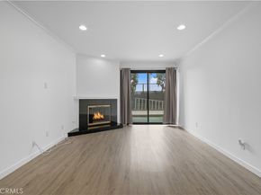 8707 Falmouth Avenue 125, Playa Del Rey CA 90293