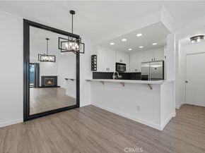 8707 Falmouth Avenue 125, Playa Del Rey CA 90293