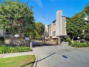 8707 Falmouth Avenue 125, Playa Del Rey CA 90293