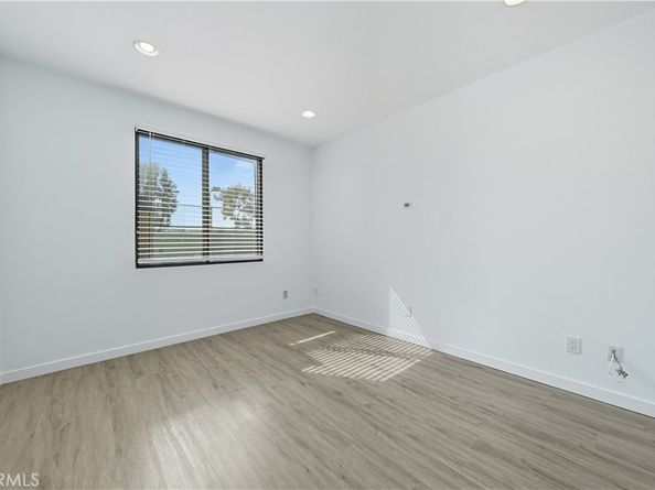 8707 Falmouth Avenue 125, Playa Del Rey CA 90293