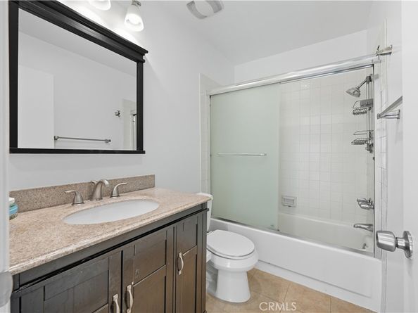 8707 Falmouth Avenue 125, Playa Del Rey CA 90293