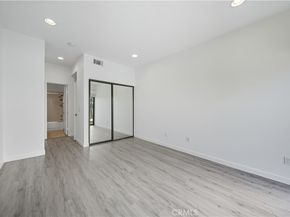 8707 Falmouth Avenue 125, Playa Del Rey CA 90293