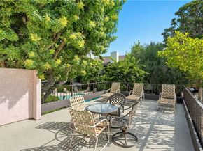 8707 Falmouth Avenue 125, Playa Del Rey CA 90293