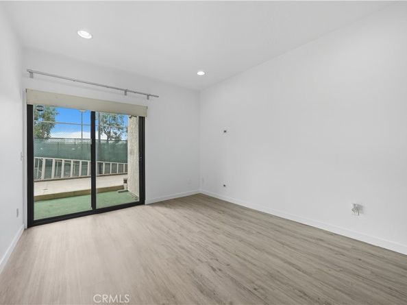 8707 Falmouth Avenue 125, Playa Del Rey CA 90293