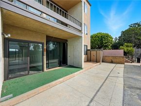8707 Falmouth Avenue 125, Playa Del Rey CA 90293
