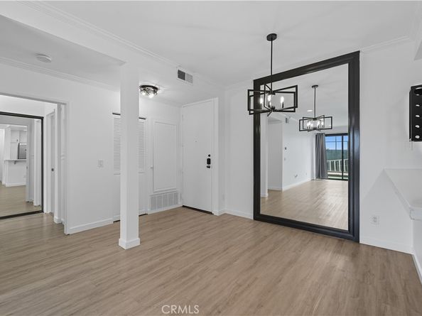 8707 Falmouth Avenue 125, Playa Del Rey CA 90293