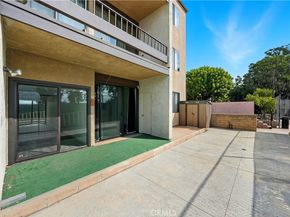 8707 Falmouth Avenue 125, Playa Del Rey CA 90293