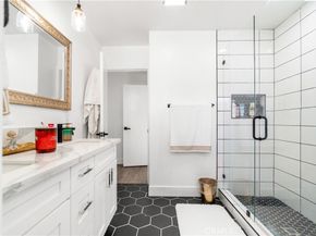 4625 73rd, La Mesa CA 91942